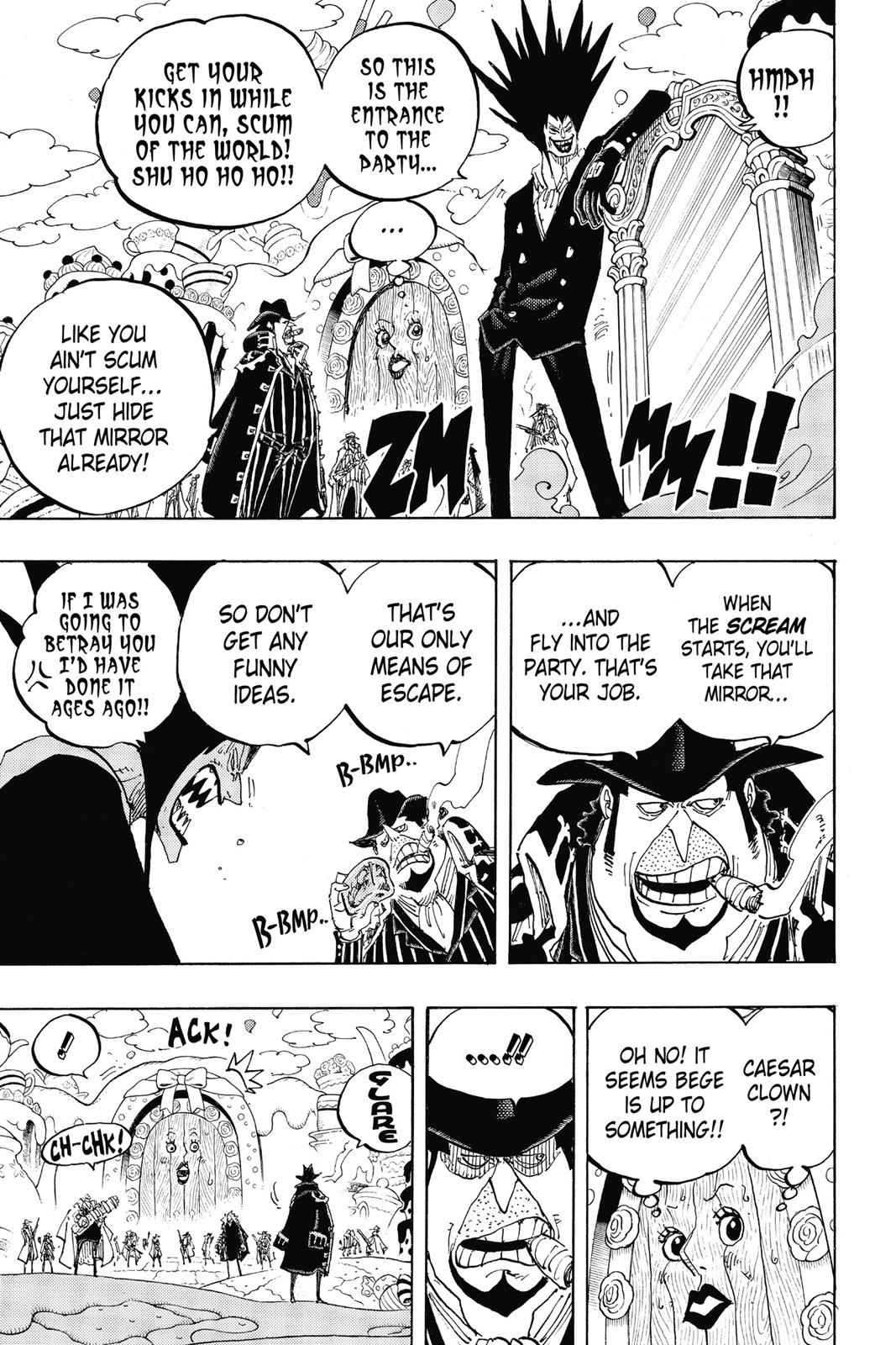 chapter861